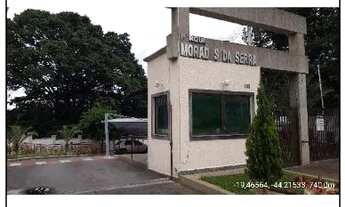 Imagem 2: SETE LAGOAS - Apartamento Padrão