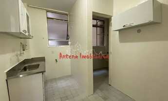 Imagem 7: Apartamento com 01 dormitório em Santa Cecília - Cód.: 9796