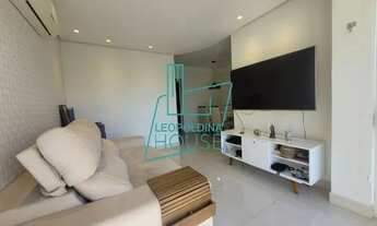 Imagem 2: Apartamento para locação 76m² - Vila Leopoldina