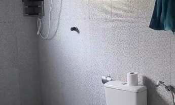 Imagem 7: Aluga-se Casa grande com Piscina para temporadas,feriados e fixo