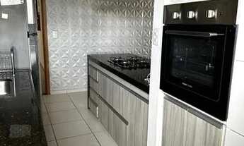 Imagem 2: Apto Farol - porteira fechada (rua da Unimed