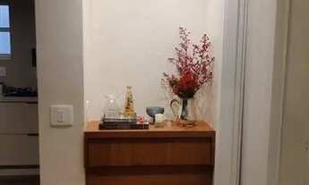 Imagem 7: Apartamento com 3 dormitórios à venda, 130 m² - Jardim Paulista - São Paulo/SP