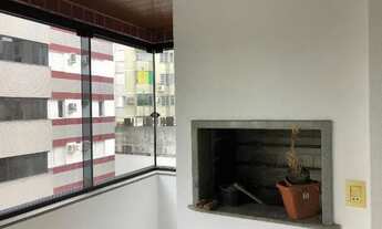 Imagem 5: Apartamento Semi Mobiliado, 2 dorm. c/ suíte, 1 vaga garagem, Trindade (próx. UFSC/TiTri