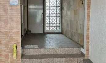 Imagem 2: Casa térrea com 2 suítes, para alugar, 190 m² por R$ 4.723/mês - Alto da Lapa - São Paul