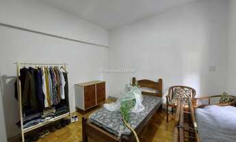 Imagem 7: SOBRADO 220m² - 3 DORMITÓRIOS - 11 VAGAS - aLTO DA BOA VISTA