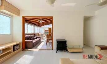 Imagem 6: FLORIANóPOLIS - Apartamento Padrão - Carvoeira