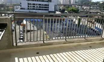 Imagem 3: São Paulo - Apartamento Padrão - VILA PRUDENTE