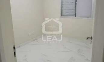 Imagem 5: Apartamento à venda, Parque Munhoz, São Paulo, SP