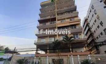 Imagem: Apartamento-À VENDA-Praça Seca-Rio de