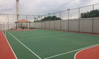 Imagem 4: Oportunidade no Sim