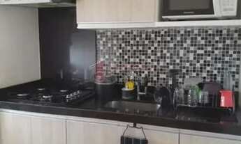 Imagem 3: Apartamento Padrão em Jundiaí