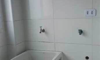 Imagem 6: APARTAMENTO DE 3 DORMITÓRIOS COM SUÍTE E LAZER COMPLETO LOCALIZADO NO CANTO DO FORTE - R