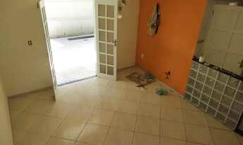 Imagem 2: Casa Itaboraí 3QT