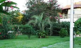 Imagem 3: Sitio para moradia e lazer Lomba do Pinheiro