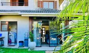 Imagem: Casa para aluguel, 3 quartos, 1 suíte