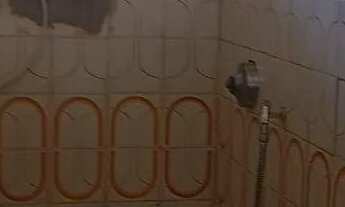 Imagem 4: Apartamento bairro Ipiranga