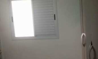 Imagem 5: APARTAMENTO COM 2 DORMITÓRIOS PARA ALUGAR, 68 M² POR R$ 2.200,00/MÊS - RUDGE RAMOS - SÃO B