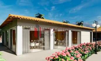 Imagem 6: Casa para venda possui 42 metros quadrados com 2 quartos em Bandeirinhas - Betim - MG