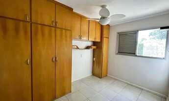 Imagem 7: VilaInglesa primeiro andar, sol da manha, sacada