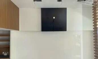 Imagem 4: Aluga-se Loja Comercial no CCAB Petrópolis