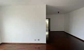 Imagem 3: Apartamento para alugar com 3 quartos no bairro Paulista - Piracicaba