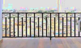 Imagem 5: Apartamento para Aluguel - Jardim Brasil , 2 Quartos, 67 m2