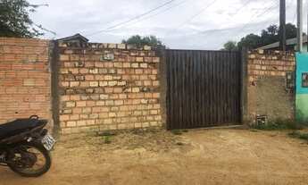 Imagem: Vende-se uma casa. 110.000