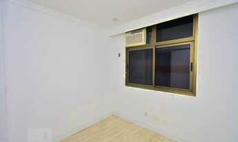 Imagem 7: Apartamento para Aluguel - Ingá, 3 Quartos, 165 m2