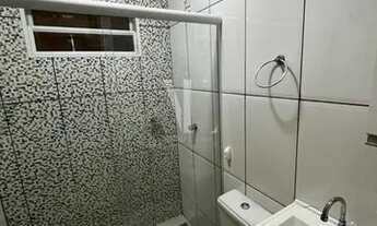 Imagem 4: Casa na vila industrial bauru Sp