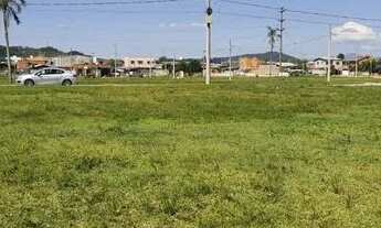 Imagem 3: Lote/Terreno para venda com 964 metros quadrados em Sertão do Maruim - São José - SC