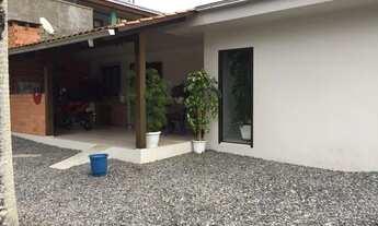 Imagem 4: Casa à venda, 3 quartos, 1 vaga, Ilha da Figueira - Jaraguá do Sul/SC