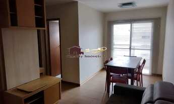 Imagem 6: EXCELENTE APARTAMENTO