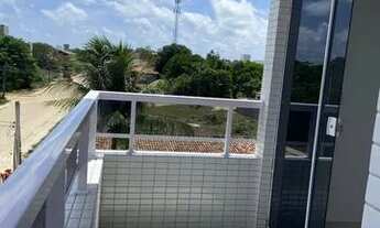 Imagem 7: Portal do Sol, 03 quartos com área de lazer, a partir de R$210.000 mil