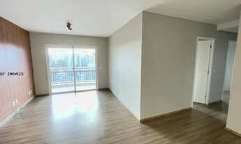 Imagem 5: Apartamento para Locação em São Paulo, VILA ANDRADE, 3 dormitórios, 1 suíte, 2 banheiros