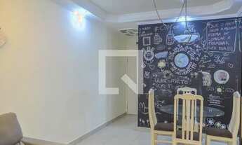 Imagem 3: Apartamento para Aluguel - Dos Casa, 2 Quartos, 62 m2