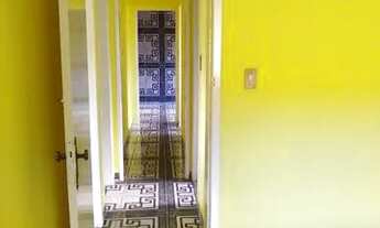 Imagem 2: Vendo ou troco casa em Simão Pereira