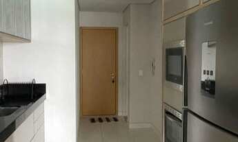 Imagem 4: Alugo apartamento no Brasil Beach, com 155 m², 3 suítes, 2 vagas garagem