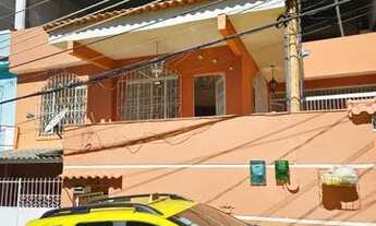 Imagem 3: Excelente casa 03 quartos, Rua Chanchão Estrada do Mapua