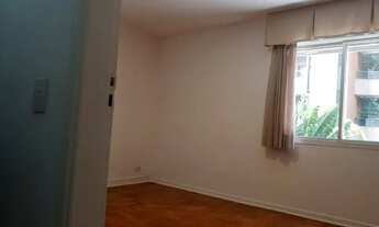 Imagem 4: Apartamento para aluguel possui 100 metros quadrados com 2 quartos