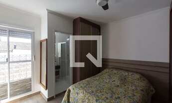 Imagem 6: Casa à Venda - Ipiranga, 2 Quartos, 120 m2