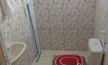 Imagem 9: CASA NA CABANAGEM