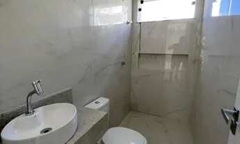 Imagem 7: Terras Alphaville 1 78512 !