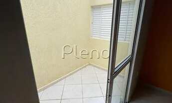 Imagem 6: Venda Casa com 3 dormitórios