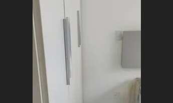 Imagem 3: Ecogarden Ponta Negra 2/4 mobiliado