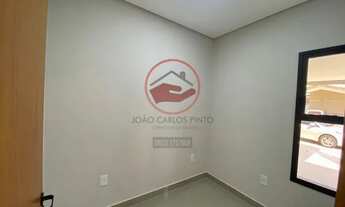 Imagem 3: Casa em condomínio para venda e locação com 170 m2 3 suítes