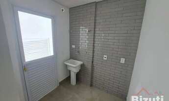 Imagem 3: Casa Sobrado com 3 dormitórios à venda em Jundiaí-SP