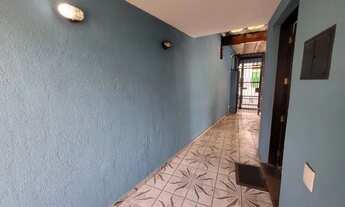 Imagem 3: SÃO PAULO - Casa Padrão - CHÁCARA INGLESA