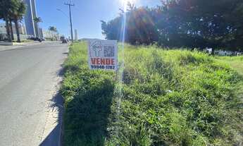 Imagem: Terreno para Venda em Palhoça, BELA VISTA