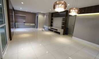 Imagem 2: LONDRINA - Apartamento Padrão - Gleba Palhano