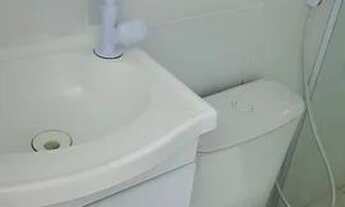 Imagem 4: ALUGO CASA R$ 700,00 - KM 32